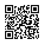 XC6123D627MR-G QRCode