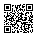 XC6123D631ER-G QRCode