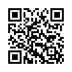 XC6123D632ER-G QRCode