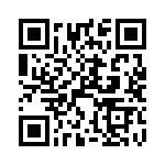 XC6123D633ER-G QRCode