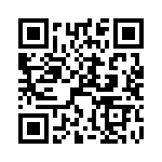 XC6123D635ER-G QRCode