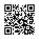 XC6123D636ER-G QRCode