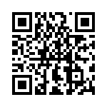 XC6123D643MR-G QRCode