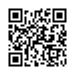 XC6123D644MR-G QRCode