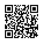 XC6123D648ER-G QRCode