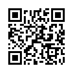 XC6123D650ER-G QRCode