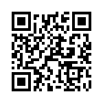 XC6123D719ER-G QRCode