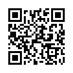 XC6123D721ER-G QRCode