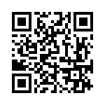 XC6123D725MR-G QRCode