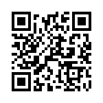 XC6123D731MR-G QRCode