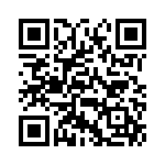 XC6123D734ER-G QRCode