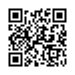 XC6123D735MR-G QRCode