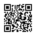 XC6123D736ER-G QRCode