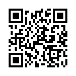 XC6123D737MR-G QRCode