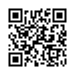 XC6123D742ER-G QRCode