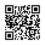 XC6123D746ER-G QRCode