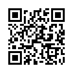 XC6123D748MR-G QRCode