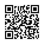 XC6123E416ER-G QRCode