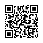 XC6123E417ER-G QRCode