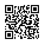 XC6123E418ER-G QRCode