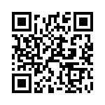 XC6123E420MR-G QRCode