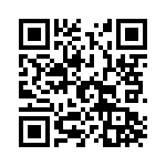 XC6123E428ER-G QRCode