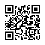 XC6123E429MR-G QRCode