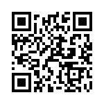 XC6123E437MR-G QRCode