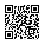 XC6123E446ER-G QRCode