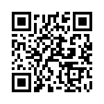 XC6123E448ER-G QRCode