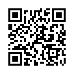 XC6123E538ER-G QRCode