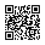 XC6123E540ER-G QRCode