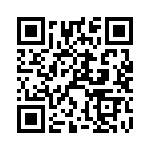 XC6123E543ER-G QRCode