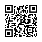 XC6123E543MR-G QRCode