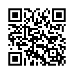 XC6123E544ER-G QRCode