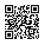 XC6123E545MR-G QRCode