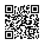 XC6123E546MR-G QRCode