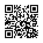 XC6123E548ER-G QRCode