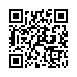 XC6123E549ER-G QRCode