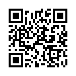 XC6123E616MR-G QRCode