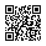 XC6123E617MR-G QRCode