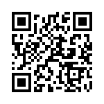 XC6123E628MR-G QRCode