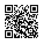 XC6123E631MR-G QRCode