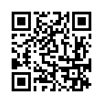 XC6123E639MR-G QRCode