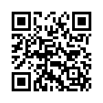 XC6123E643MR-G QRCode