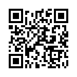 XC6123E644MR-G QRCode