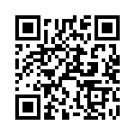 XC6123E648ER-G QRCode