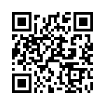 XC6123E648MR-G QRCode