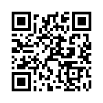 XC6123E649MR-G QRCode