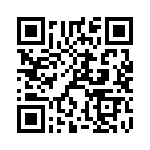 XC6123E726ER-G QRCode